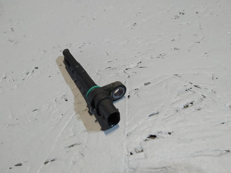 датчик abs, 2945 рублей, Санкт-Петербург