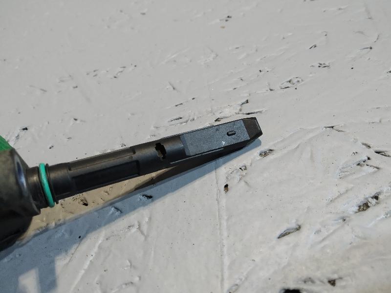 датчик abs, 2945 рублей, Санкт-Петербург