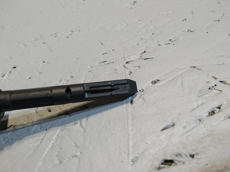 датчик abs, 2945 рублей, Санкт-Петербург