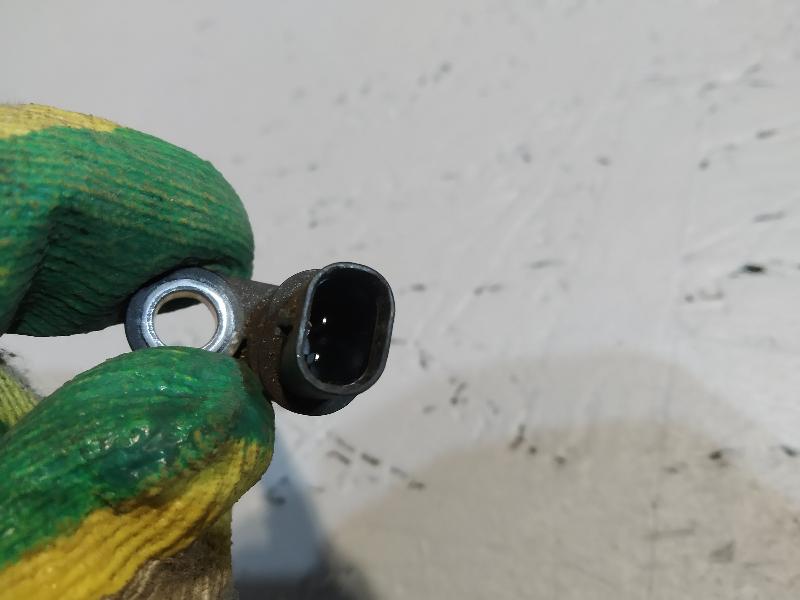 датчик abs, 2945 рублей, Санкт-Петербург