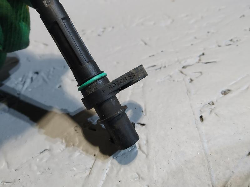 датчик abs, 2945 рублей, Санкт-Петербург