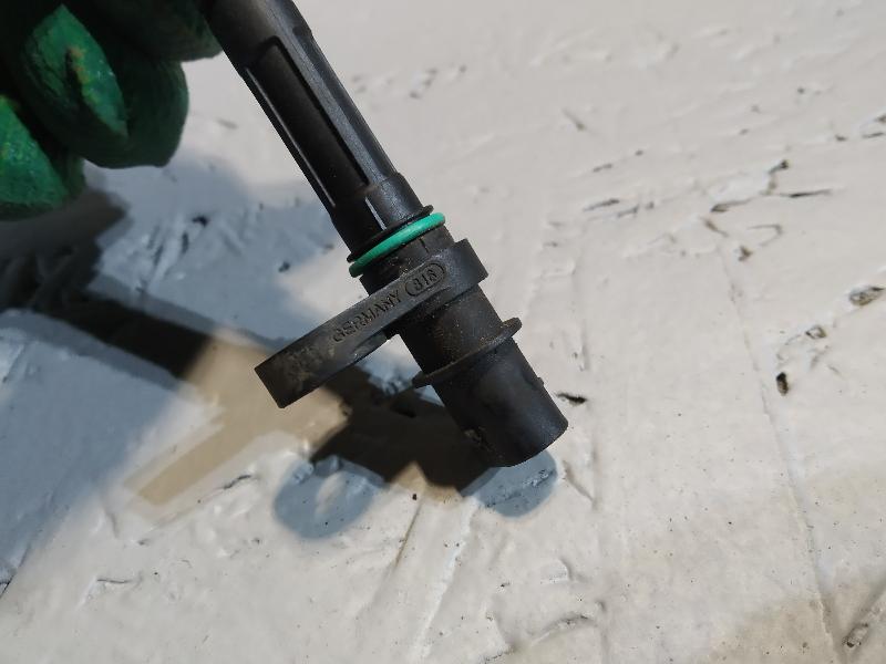 датчик abs, 2945 рублей, Санкт-Петербург