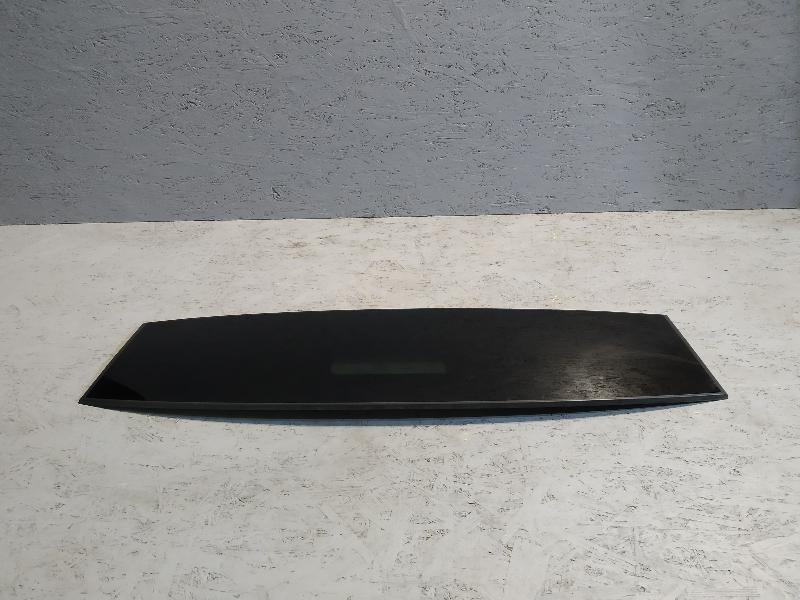 стекло крыши, 59430 рублей, Санкт-Петербург