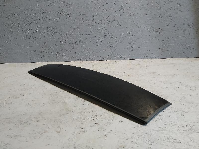 стекло крыши, 59430 рублей, Санкт-Петербург