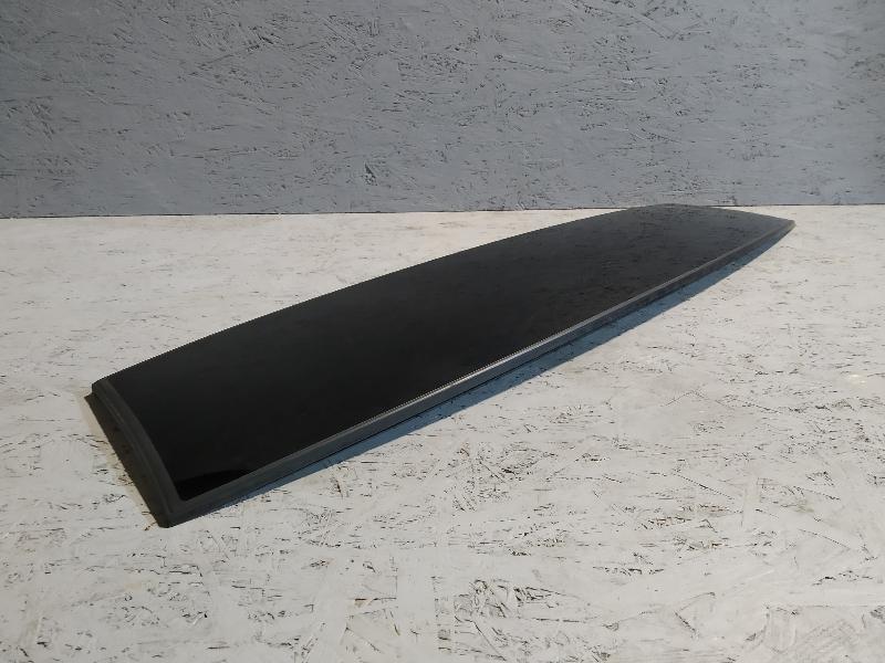 стекло крыши, 59430 рублей, Санкт-Петербург