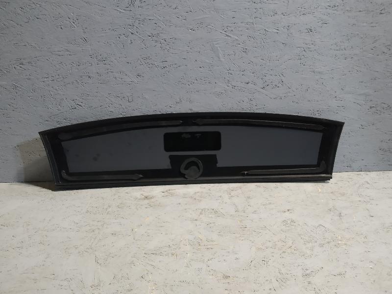 стекло крыши, 59430 рублей, Санкт-Петербург