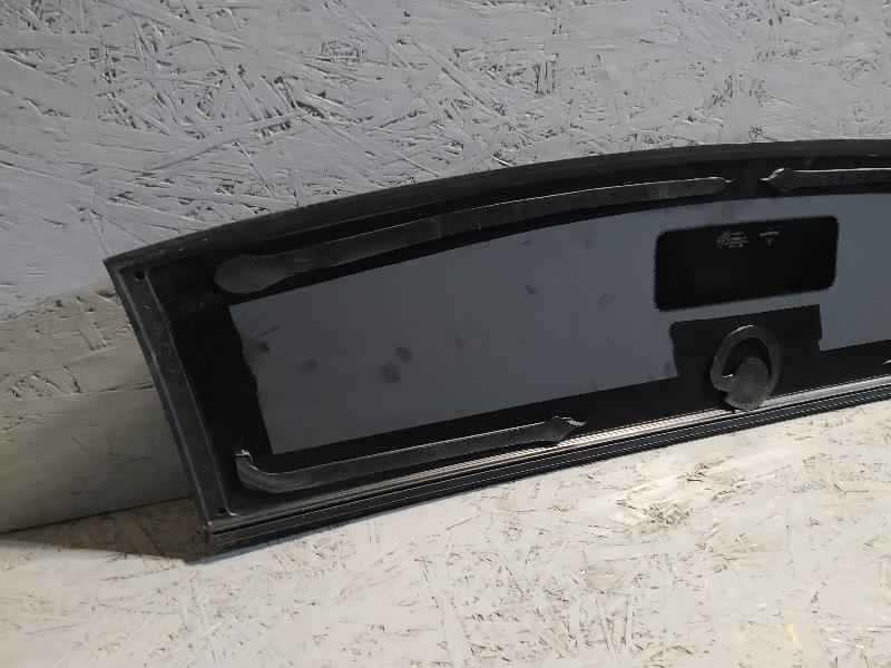 стекло крыши, 59430 рублей, Санкт-Петербург