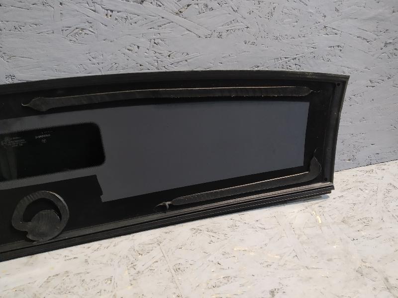 стекло крыши, 59430 рублей, Санкт-Петербург