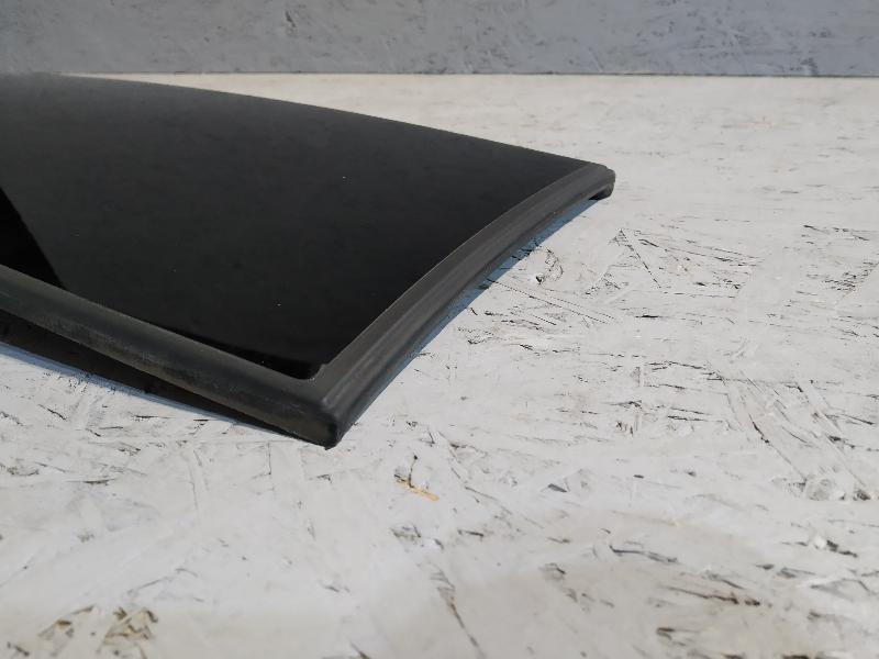 стекло крыши, 59430 рублей, Санкт-Петербург