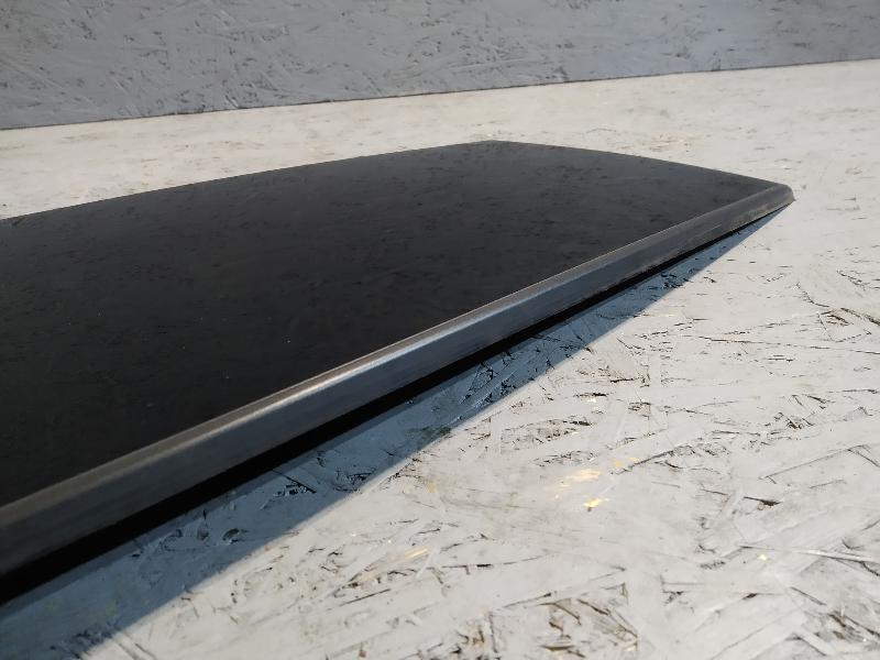 стекло крыши, 59430 рублей, Санкт-Петербург