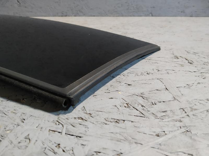 стекло крыши, 59430 рублей, Санкт-Петербург