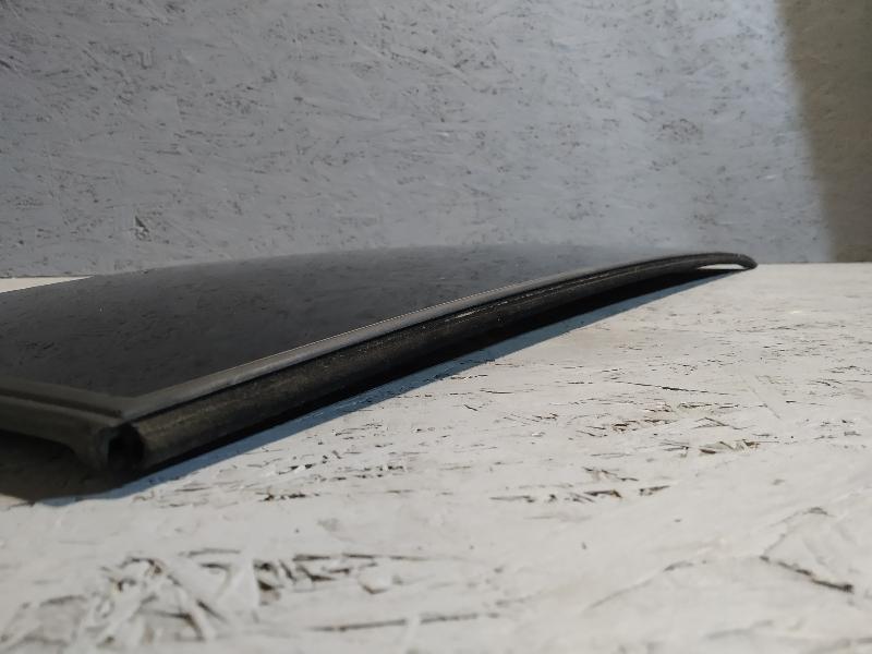 стекло крыши, 59430 рублей, Санкт-Петербург