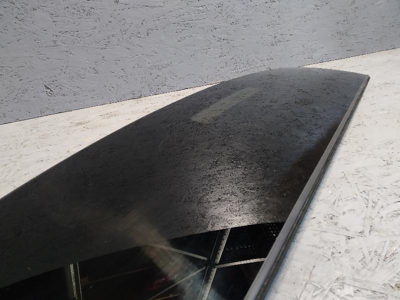 стекло крыши, 59430 рублей, Санкт-Петербург