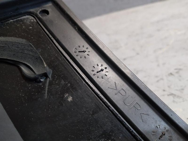 стекло крыши, 59430 рублей, Санкт-Петербург