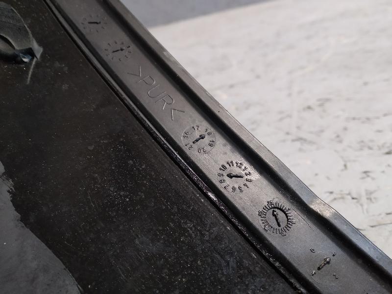 стекло крыши, 59430 рублей, Санкт-Петербург