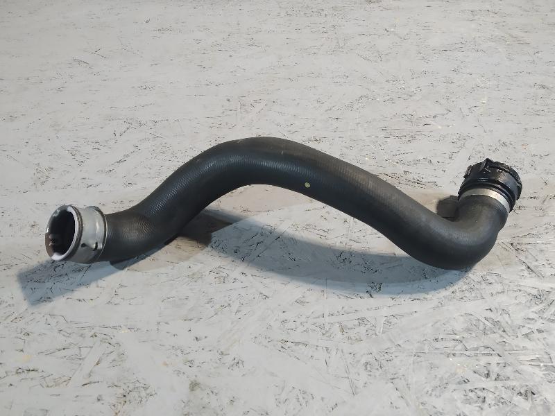 патрубок охлаждения, 1900 рублей, Санкт-Петербург