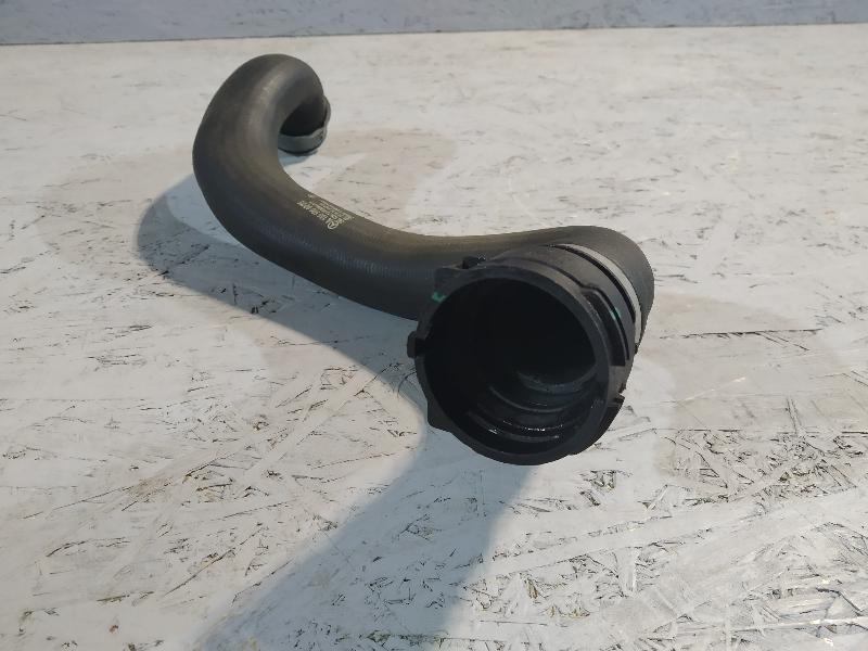 патрубок охлаждения, 1900 рублей, Санкт-Петербург