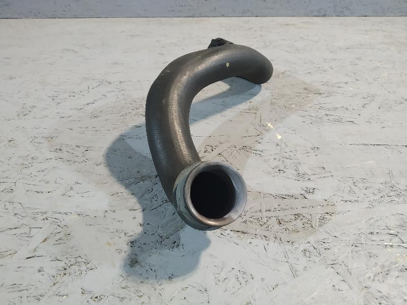 патрубок охлаждения, 1900 рублей, Санкт-Петербург