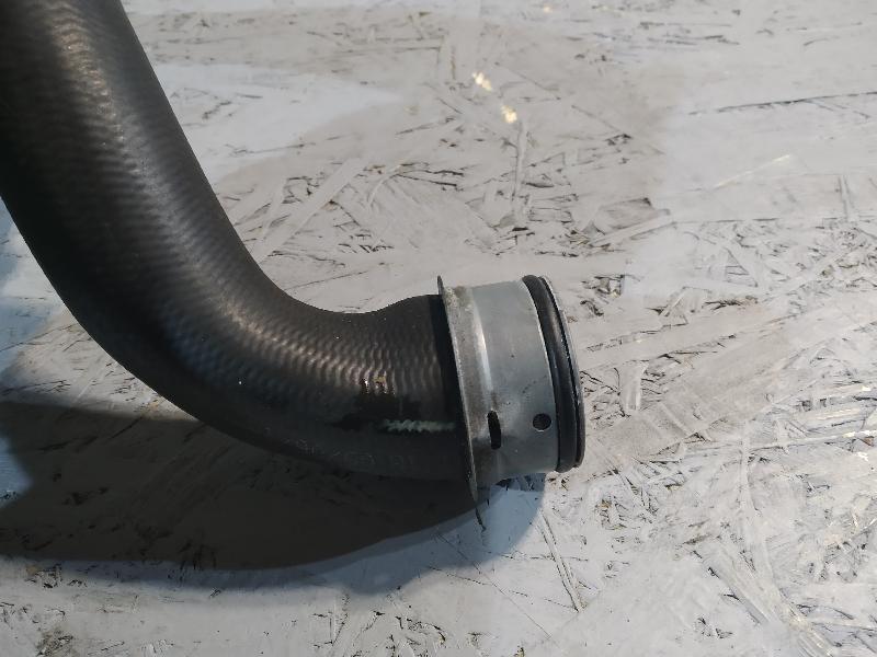 патрубок охлаждения, 1900 рублей, Санкт-Петербург