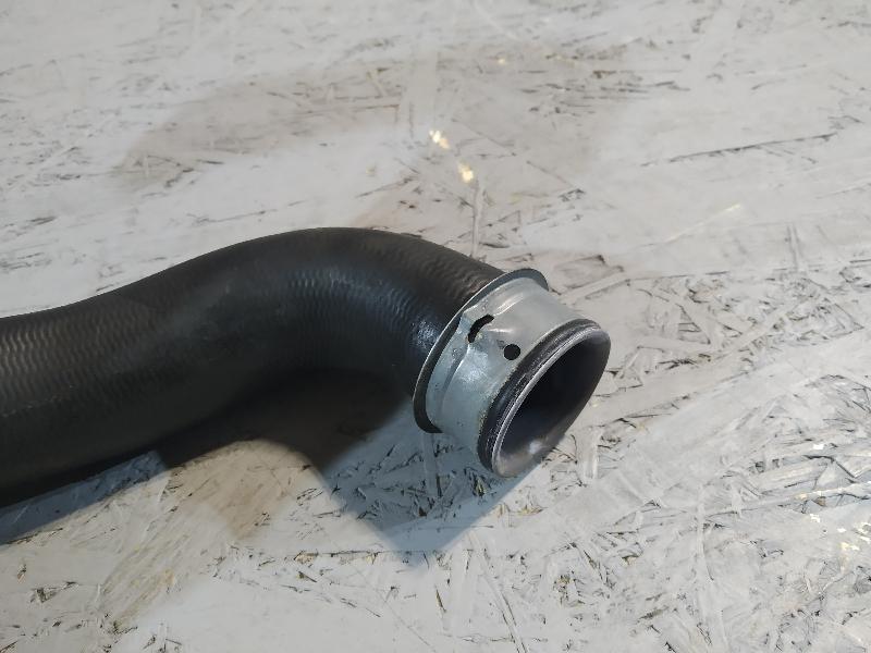 патрубок охлаждения, 1900 рублей, Санкт-Петербург