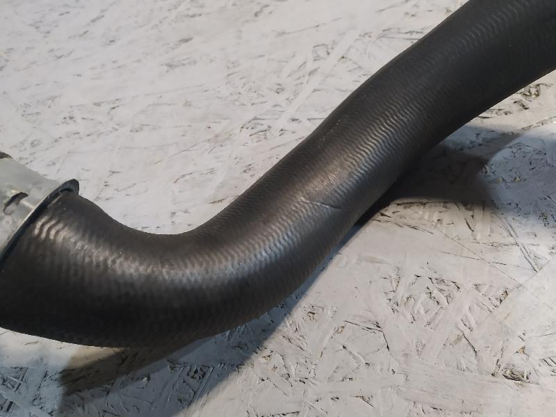 патрубок охлаждения, 1900 рублей, Санкт-Петербург