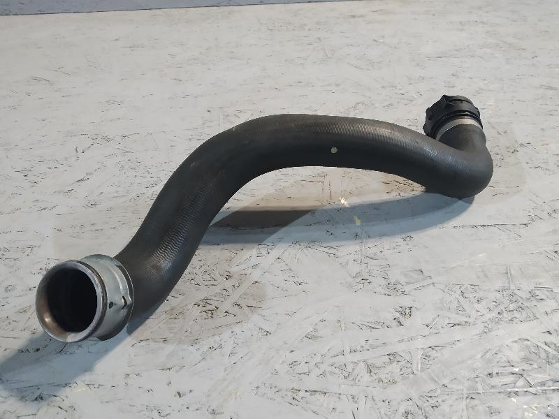 патрубок охлаждения, 1900 рублей, Санкт-Петербург