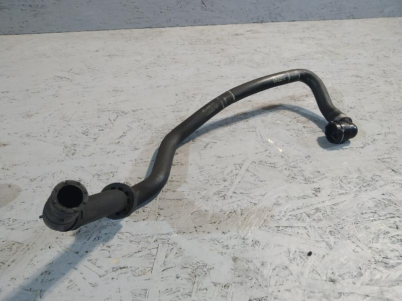 патрубок охлаждения, 1900 рублей, Санкт-Петербург