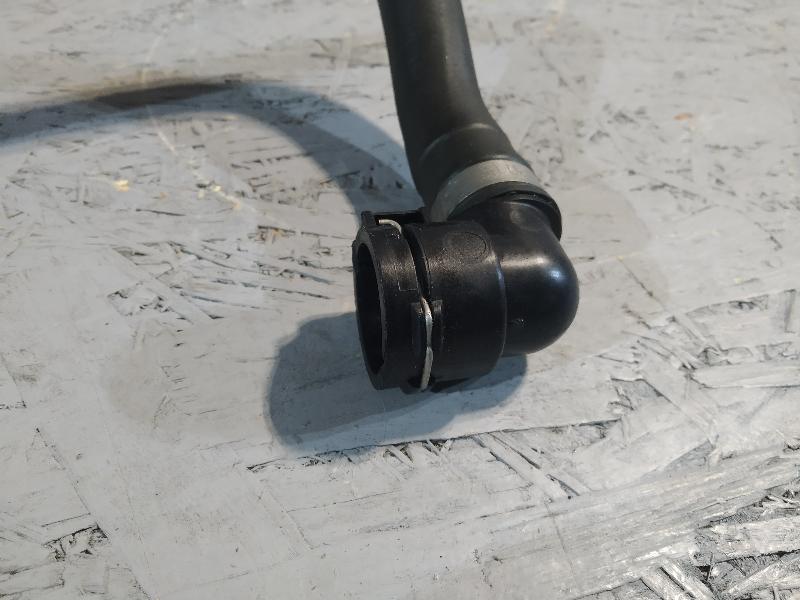 патрубок охлаждения, 1900 рублей, Санкт-Петербург