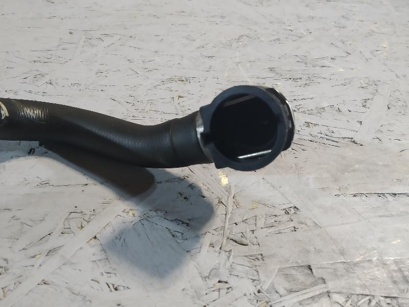 патрубок охлаждения, 1900 рублей, Санкт-Петербург