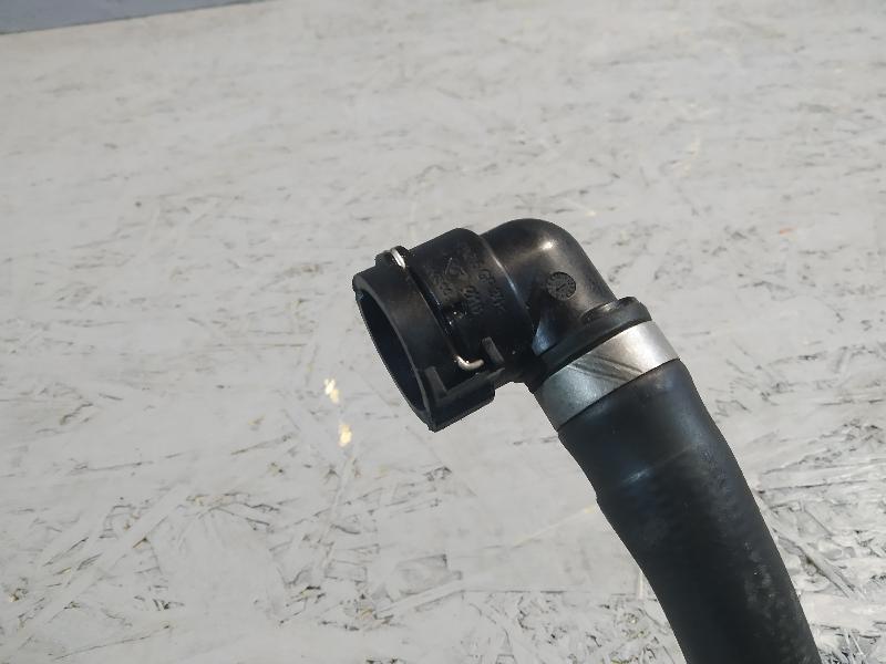 патрубок охлаждения, 1900 рублей, Санкт-Петербург