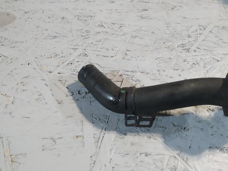 патрубок охлаждения, 1900 рублей, Санкт-Петербург