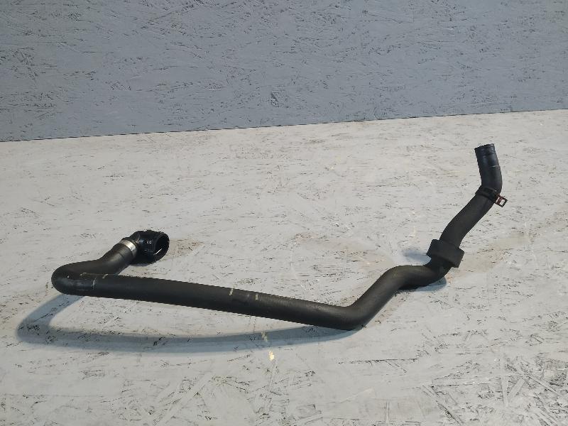 патрубок охлаждения, 1900 рублей, Санкт-Петербург