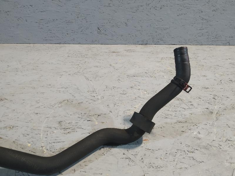 патрубок охлаждения, 1900 рублей, Санкт-Петербург