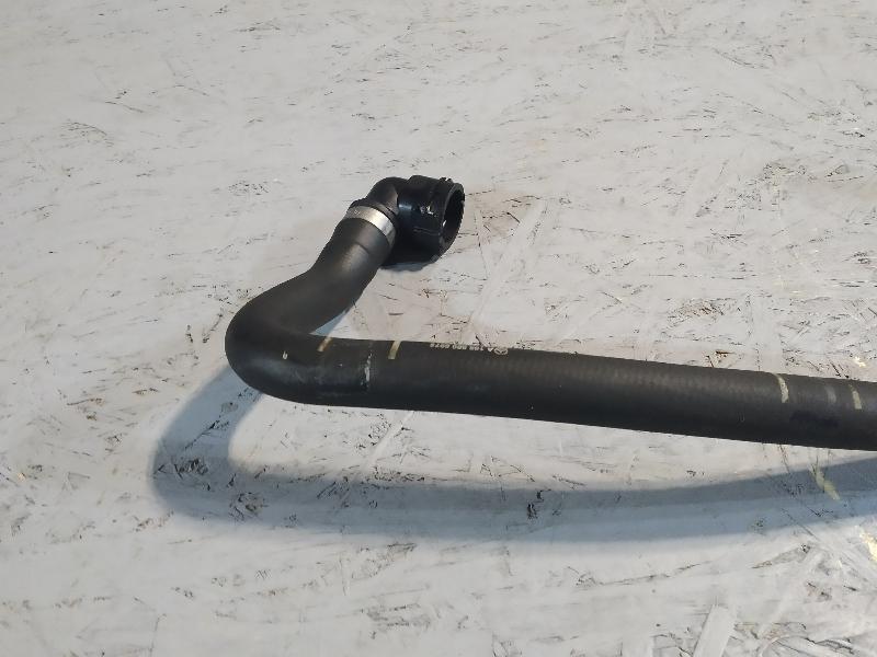 патрубок охлаждения, 1900 рублей, Санкт-Петербург