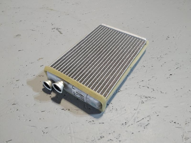 радиатор печки, 8410 рублей, Санкт-Петербург