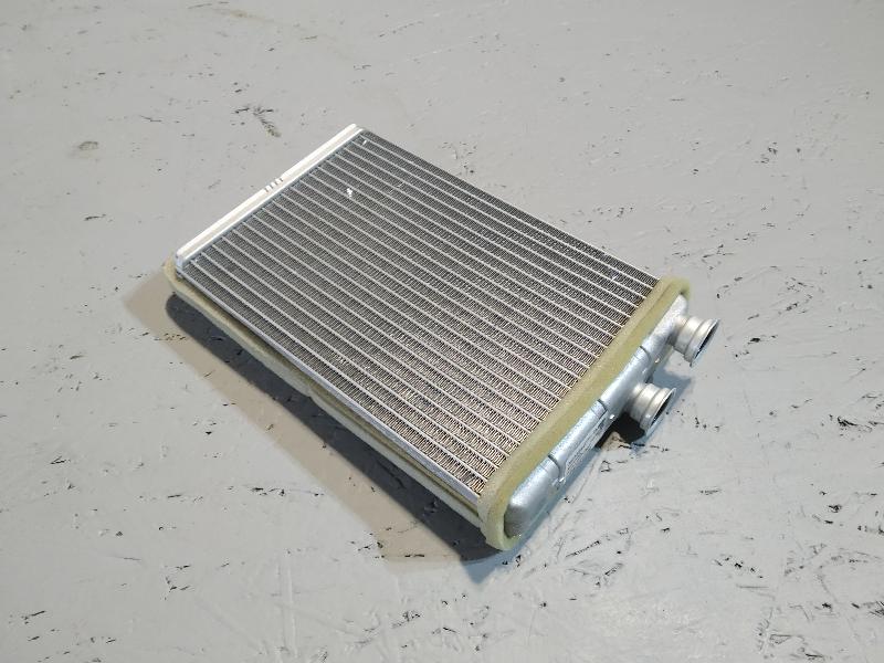 радиатор печки, 8410 рублей, Санкт-Петербург