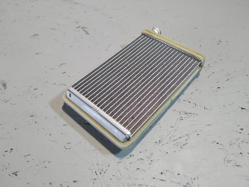 радиатор печки, 8410 рублей, Санкт-Петербург