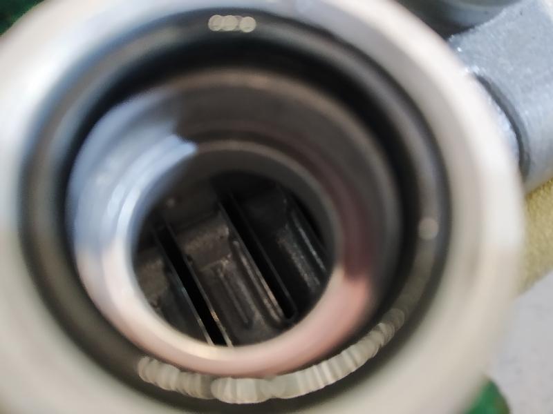 радиатор печки, 8410 рублей, Санкт-Петербург