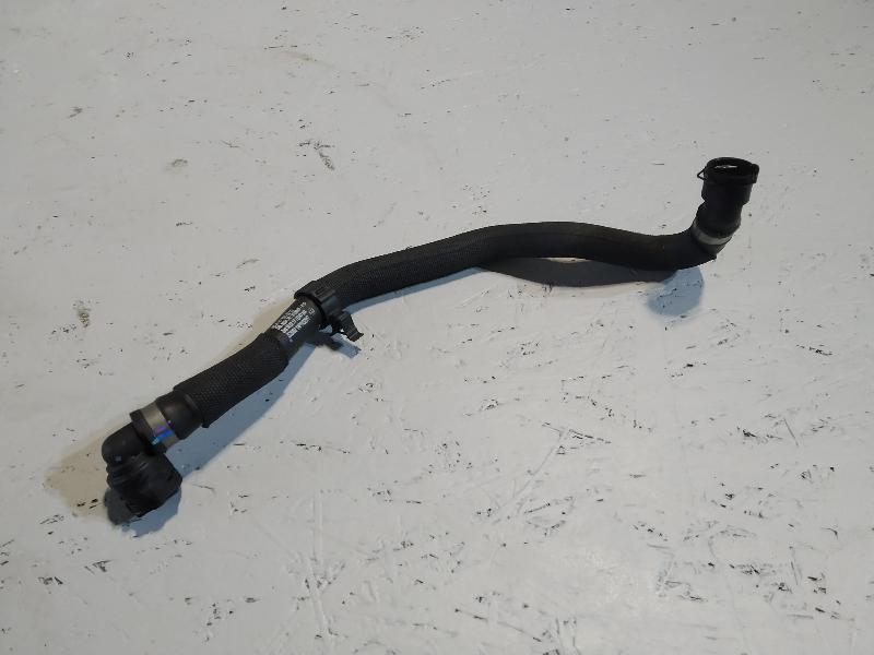 патрубок отопителя, 2105 рублей, Санкт-Петербург