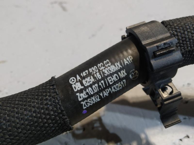 патрубок отопителя, 2105 рублей, Санкт-Петербург