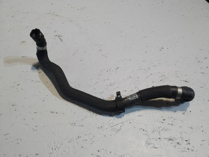 патрубок отопителя, 2105 рублей, Санкт-Петербург