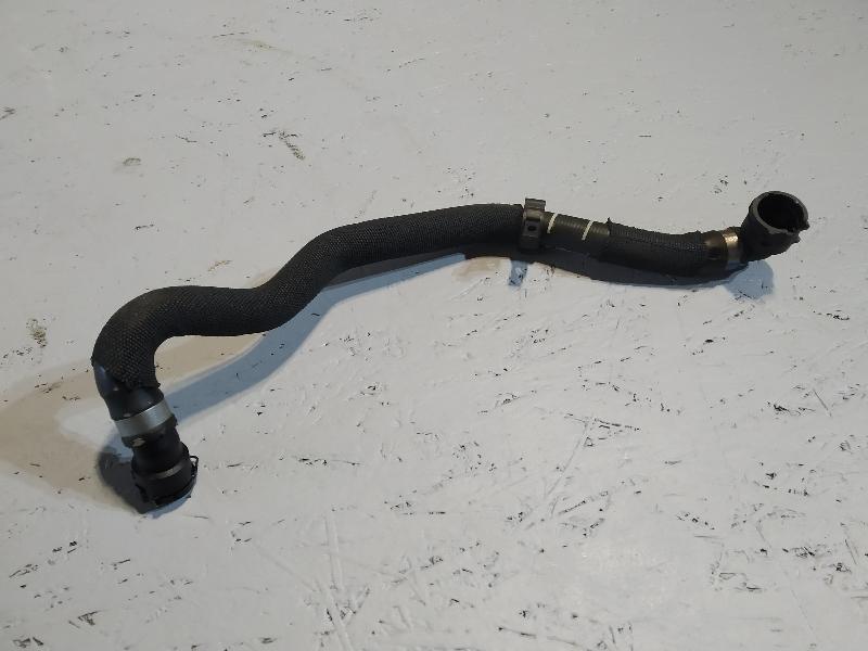 патрубок отопителя, 2105 рублей, Санкт-Петербург