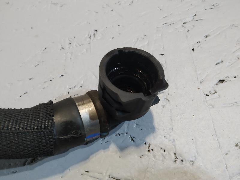 патрубок отопителя, 2105 рублей, Санкт-Петербург