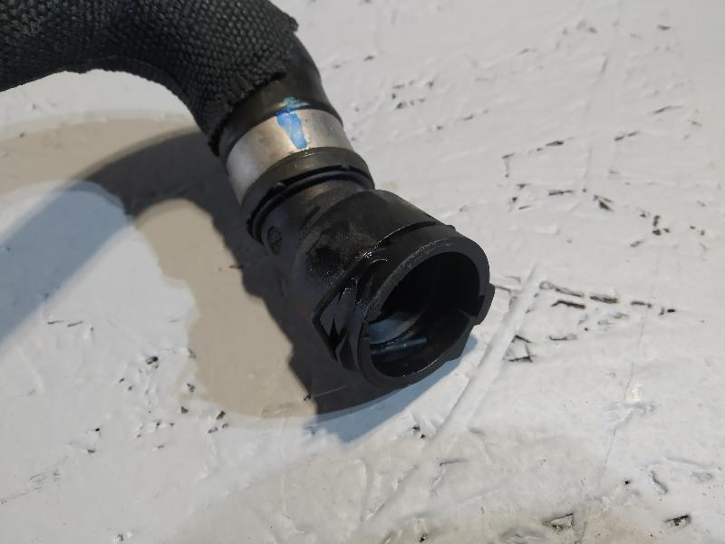 патрубок отопителя, 2105 рублей, Санкт-Петербург