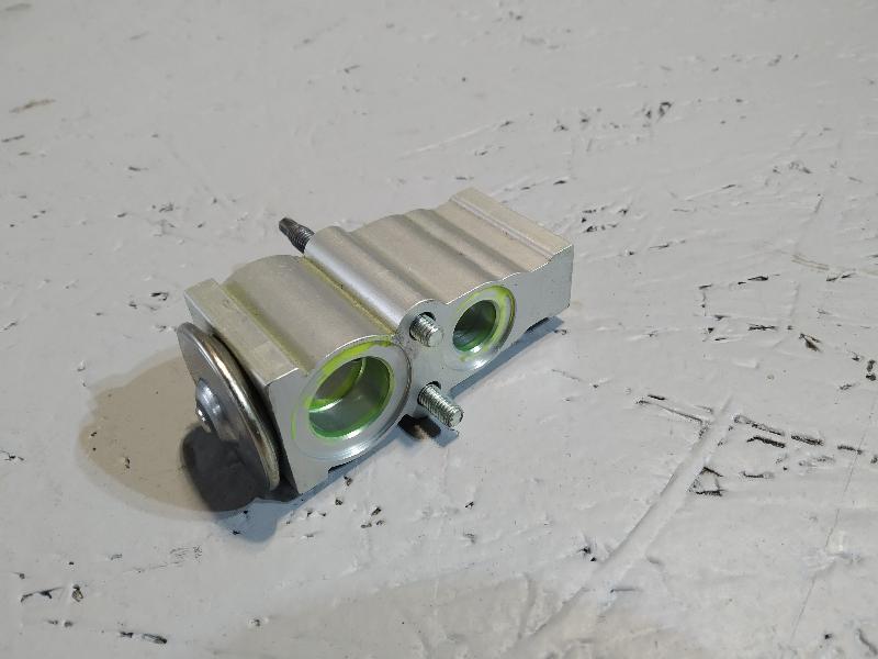 клапан кондиционера, 3955 рублей, Санкт-Петербург