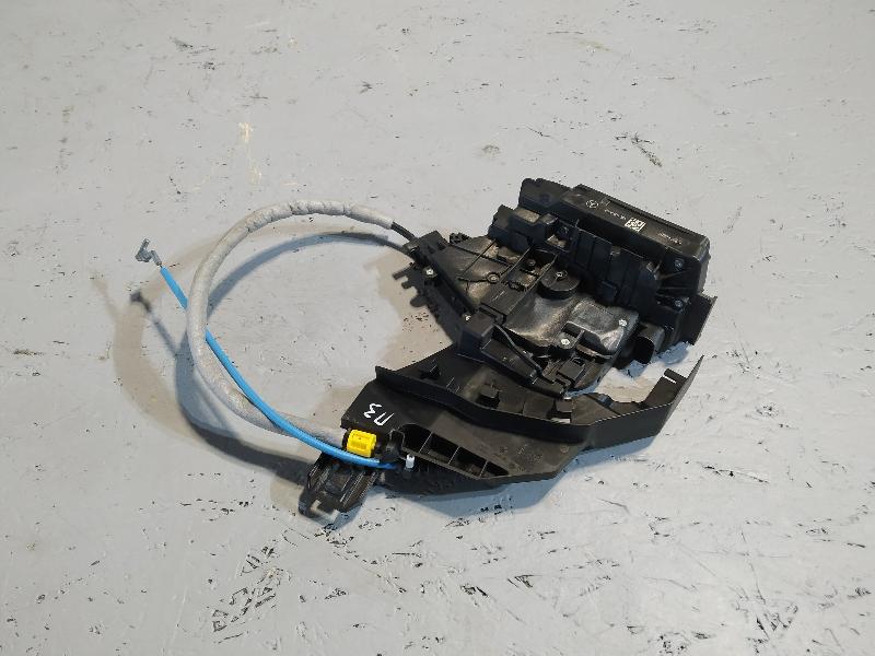 замок двери, 1690 рублей, Санкт-Петербург