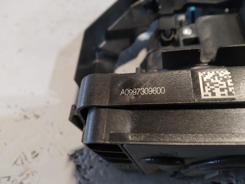 замок двери, 1690 рублей, Санкт-Петербург