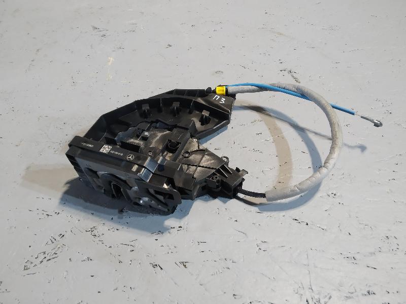 замок двери, 1690 рублей, Санкт-Петербург