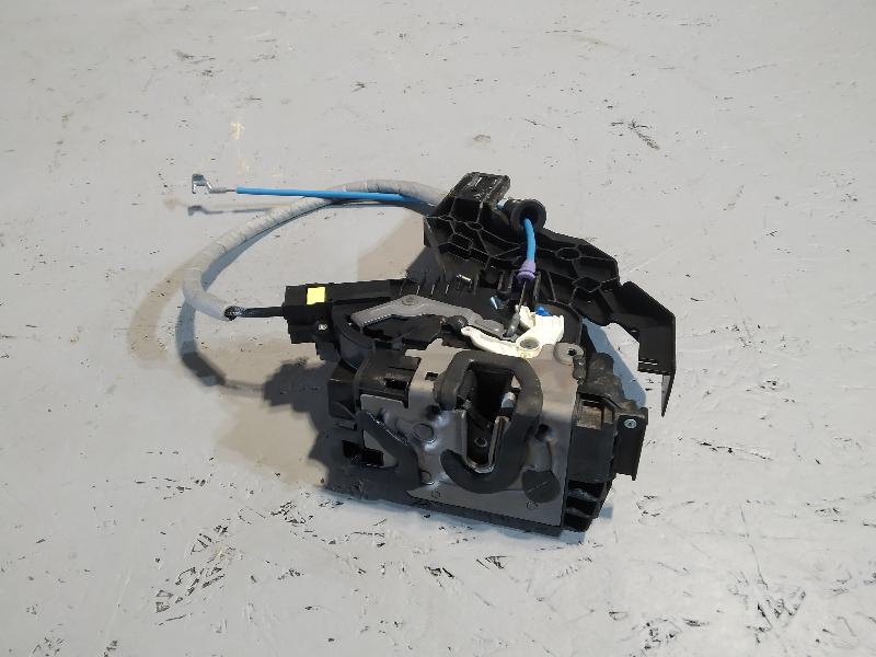 замок двери, 1690 рублей, Санкт-Петербург