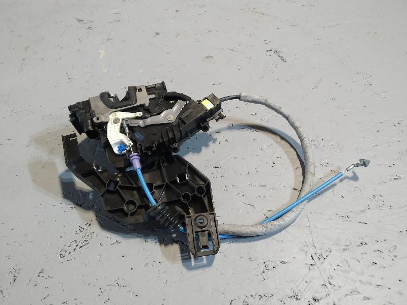 замок двери, 1690 рублей, Санкт-Петербург